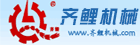 橾逼网站